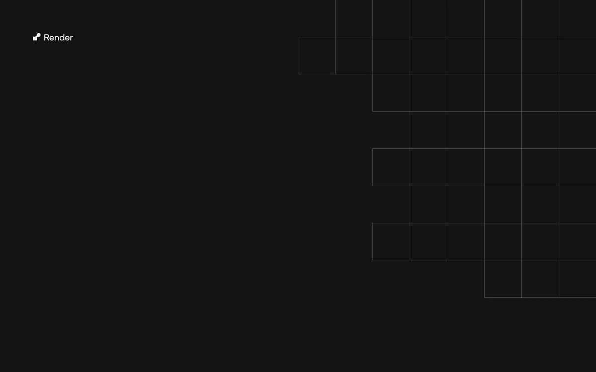 AgentNet screenshot