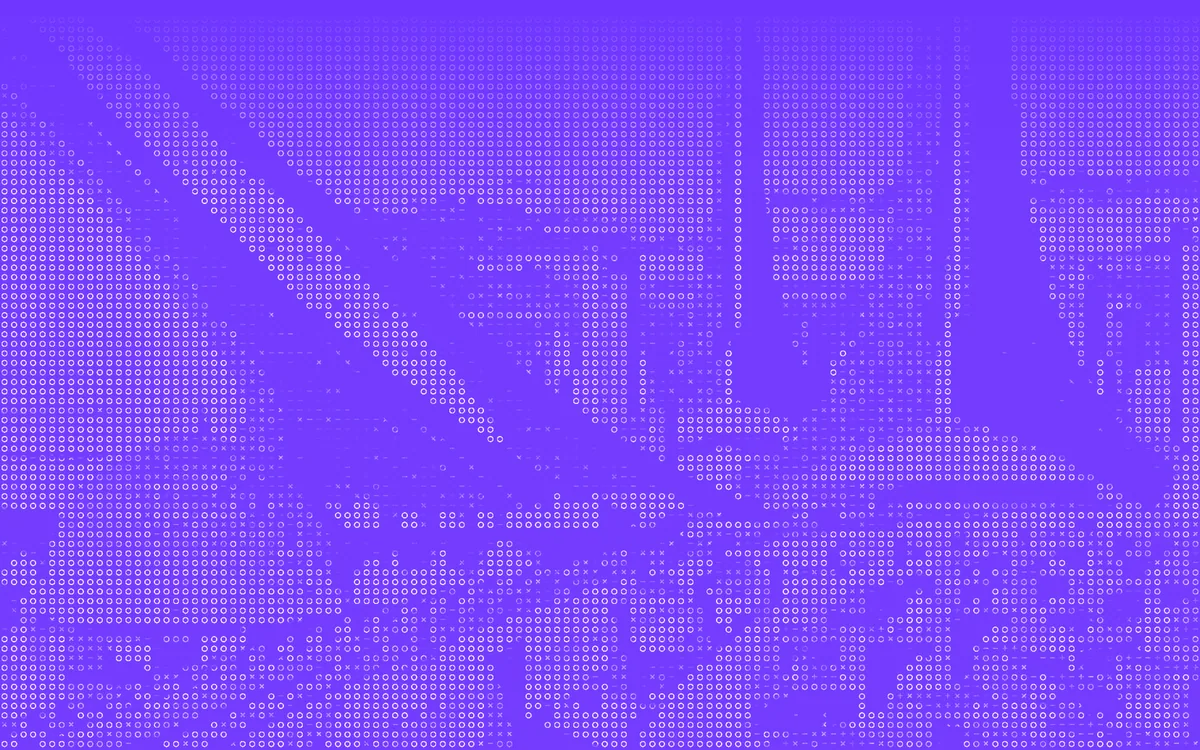 Numeric screenshot