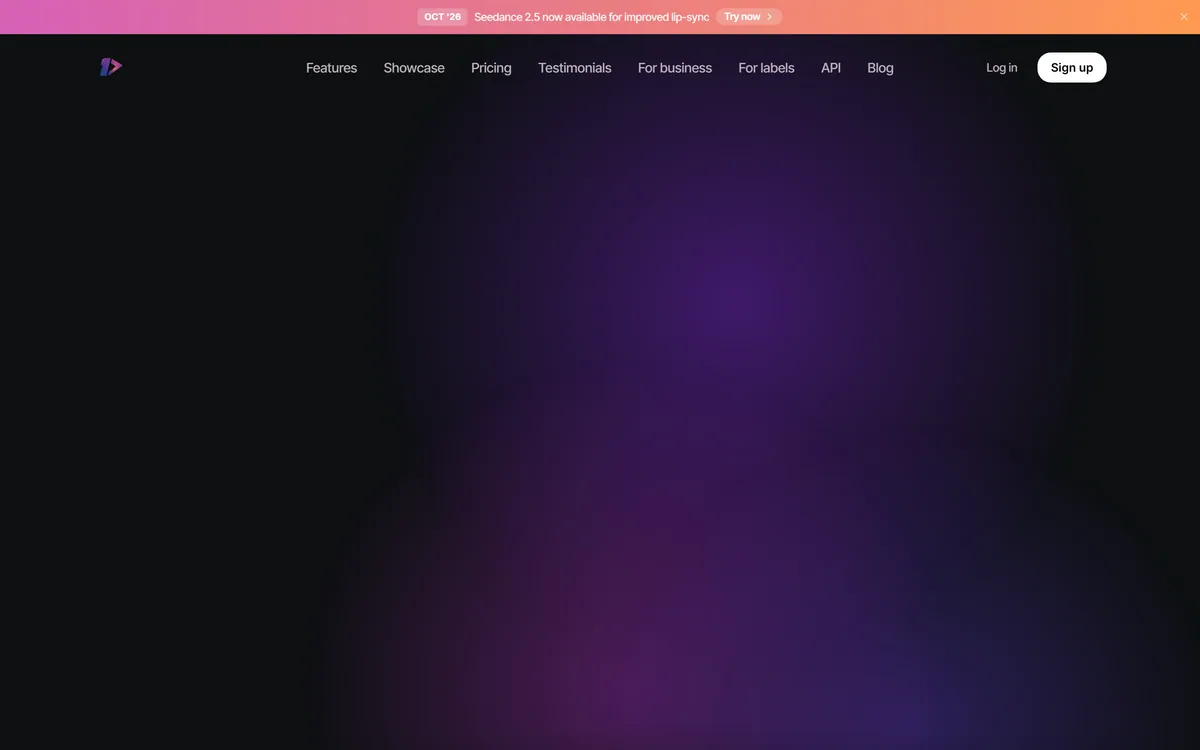 One More Shot screenshot